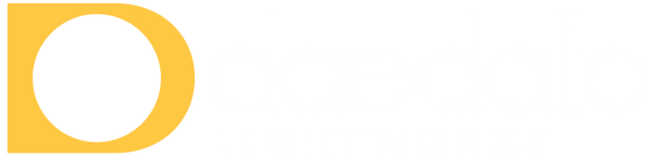 Daedalic Lightworks logo